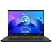 MSI Prestige 16 AI Evo B1M (B1MG-009PL)