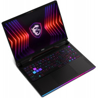 MSI Raider GE68HX 14VHG (14VHG-286US)