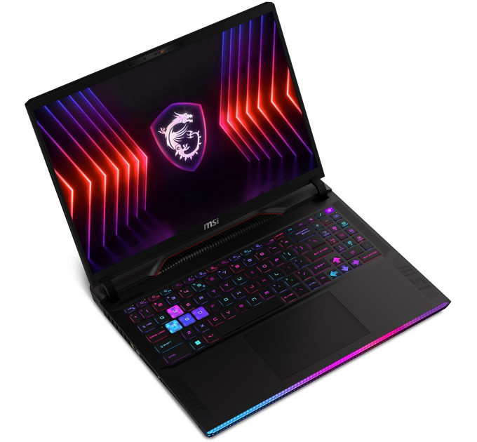 MSI Raider GE68HX 14VIG (14VIG-285US)