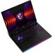 MSI Raider GE68HX 14VIG (14VIG-285US)