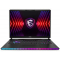MSI Raider GE68HX 14VIG (14VIG-285US)