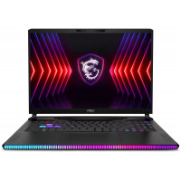 MSI Raider GE68HX 14VIG (14VIG-285US)