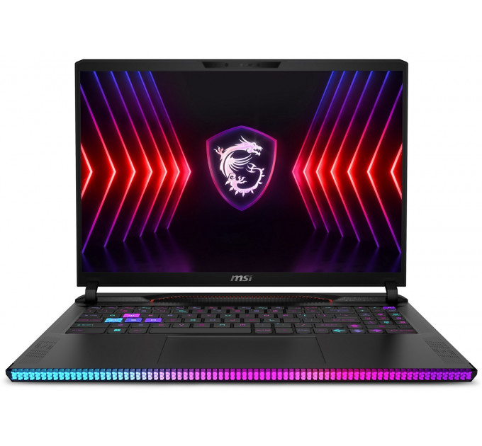 MSI Raider GE68HX 14VIG (14VIG-285US)