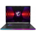 MSI Raider GE68HX 14VIG (14VIG-285US)