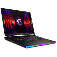 MSI Raider GE68HX 14VIG (14VIG-407PL)
