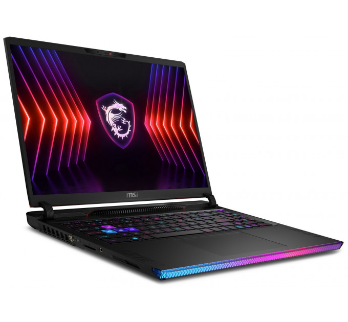 MSI Raider GE68HX 14VIG (14VIG-285US)
