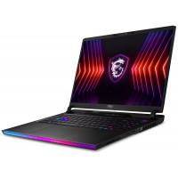 MSI Raider GE68HX 14VHG (14VHG-286US)