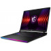 MSI Raider GE68HX 14VIG (14VIG-285US)