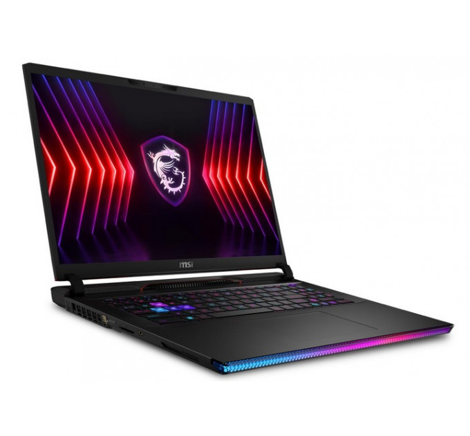 MSI Raider GE78HX 14VHG (14VHG-626PL)