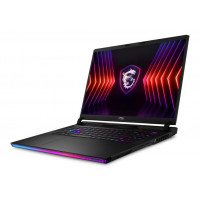 MSI Raider GE78 HX 14VHG-871US (RAIDERGE7814871)