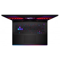 MSI Raider GE78 HX 14VHG-871US (RAIDERGE7814871)