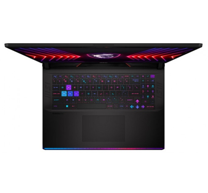 MSI Raider GE78HX 14VHG (14VHG-626PL)