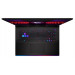MSI Raider GE78HX 14VHG (14VHG-626PL)