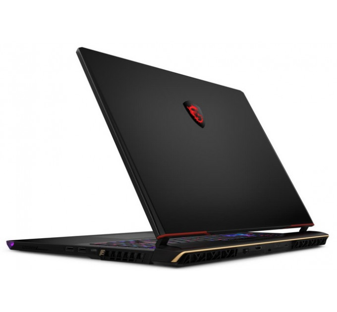 MSI Raider GE68HX 14VIG (14VIG-285US)