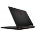 MSI Raider GE68HX 14VIG (14VIG-285US)