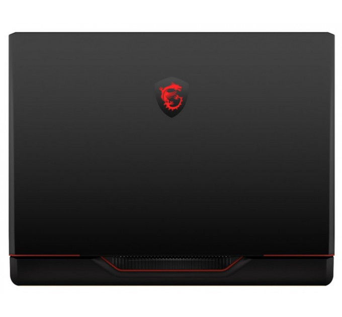 MSI Raider GE68HX 14VIG (14VIG-285US)