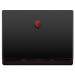 MSI Raider GE68HX 14VIG (14VIG-285US)