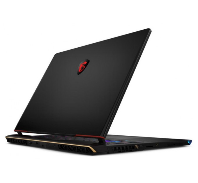 MSI Raider GE68HX 14VIG (14VIG-285US)