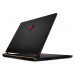 MSI Raider GE68HX 14VIG (14VIG-285US)