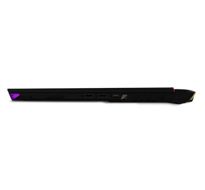 MSI Raider GE68HX 14VIG (14VIG-285US)