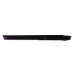 MSI Raider GE68HX 14VIG (14VIG-285US)