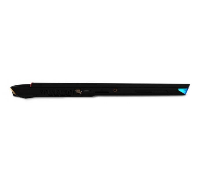 MSI Raider GE68HX 14VIG (14VIG-285US)
