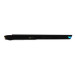 MSI Raider GE68HX 14VIG (14VIG-285US)