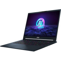 MSI Stealth 14 AI Studio A1VFG (A1VFG-025PL)