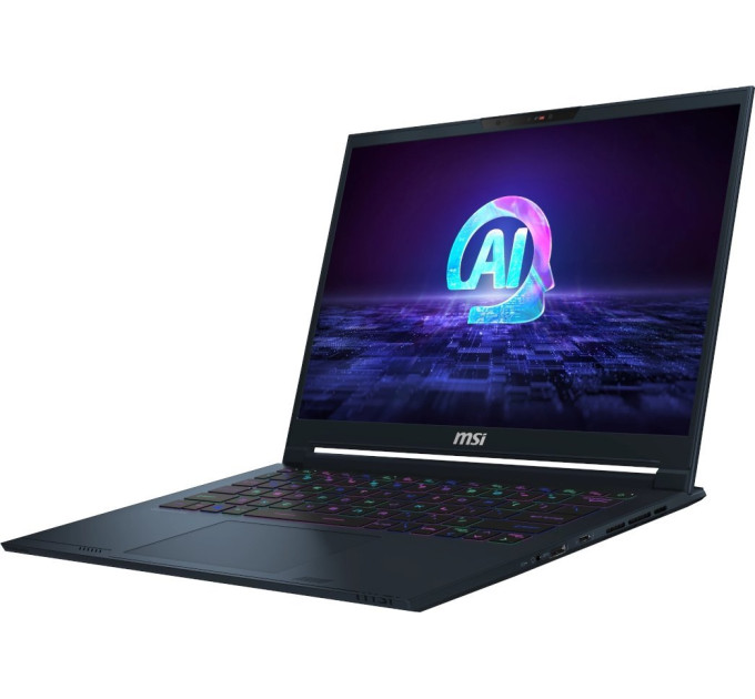 MSI Stealth 14 AI Studio A1VFG (A1VFG-025PL)
