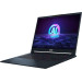 MSI Stealth 14 AI Studio A1VFG (A1VFG-025PL)