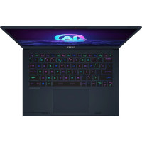 MSI Stealth 14 AI Studio A1VFG (A1VFG-025PL)