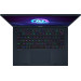 MSI Stealth 14 AI Studio A1VFG (A1VFG-025PL)