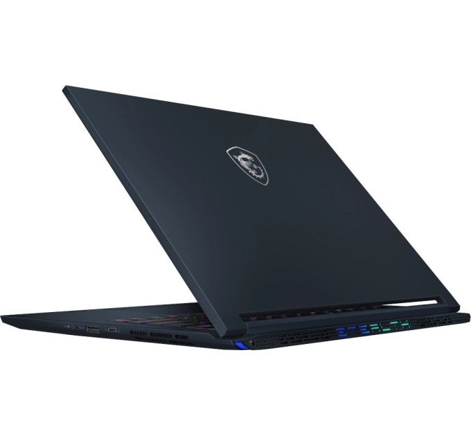 MSI Stealth 14 AI Studio A1VFG (A1VFG-025PL)