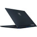 MSI Stealth 14 AI Studio A1VFG (A1VFG-025PL)