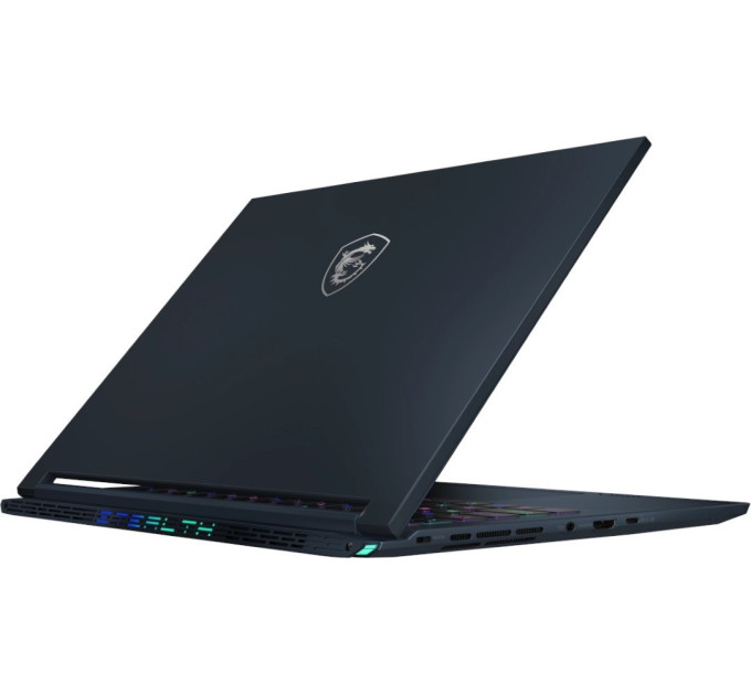 MSI Stealth 14 AI Studio A1VFG (A1VFG-025PL)