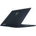 MSI Stealth 14 AI Studio A1VFG (A1VFG-025PL)