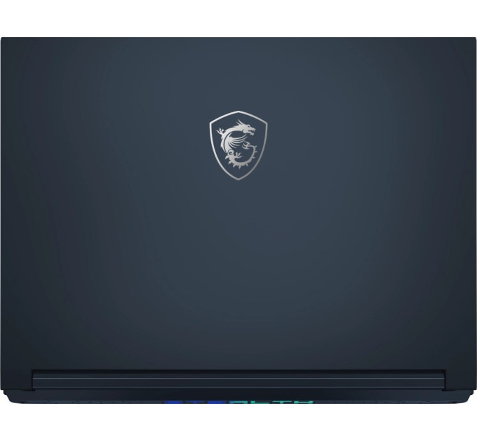 MSI Stealth 14 AI Studio A1VFG (A1VFG-025PL)