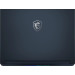 MSI Stealth 14 AI Studio A1VFG (A1VFG-025PL)