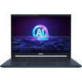 MSI Stealth 14 AI Studio A1VFG (A1VFG-025PL)