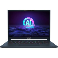 MSI Stealth 14 AI Studio A1VFG (A1VFG-025PL)