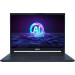 MSI Stealth 14 AI Studio A1VFG (A1VFG-025PL)