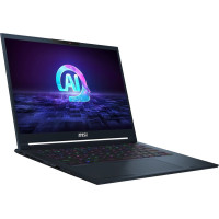 MSI Stealth 14 AI Studio A1VFG (A1VFG-025PL)