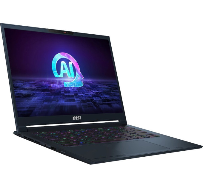 MSI Stealth 14 AI Studio A1VFG (A1VFG-025PL)