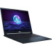 MSI Stealth 14 AI Studio A1VFG (A1VFG-025PL)