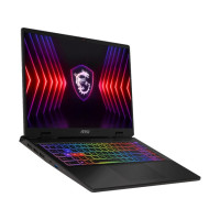 MSI Sword 16HX B14V (B14VFKG-026XPL)