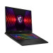 MSI Sword 16 HX B14VGKG (B14VGKG-841US)