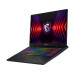 MSI Sword 16 HX B14VGKG (B14VGKG-841US)