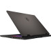 MSI Sword 16 HX B14VGKG (B14VGKG-841US)