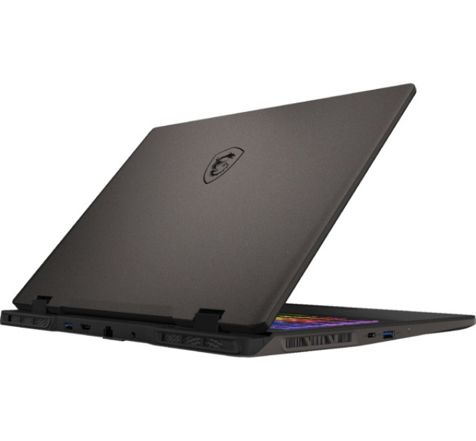 MSI Sword 16 HX B14VGKG (B14VGKG-841US)