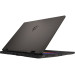MSI Sword 16 HX B14VGKG (B14VGKG-841US)